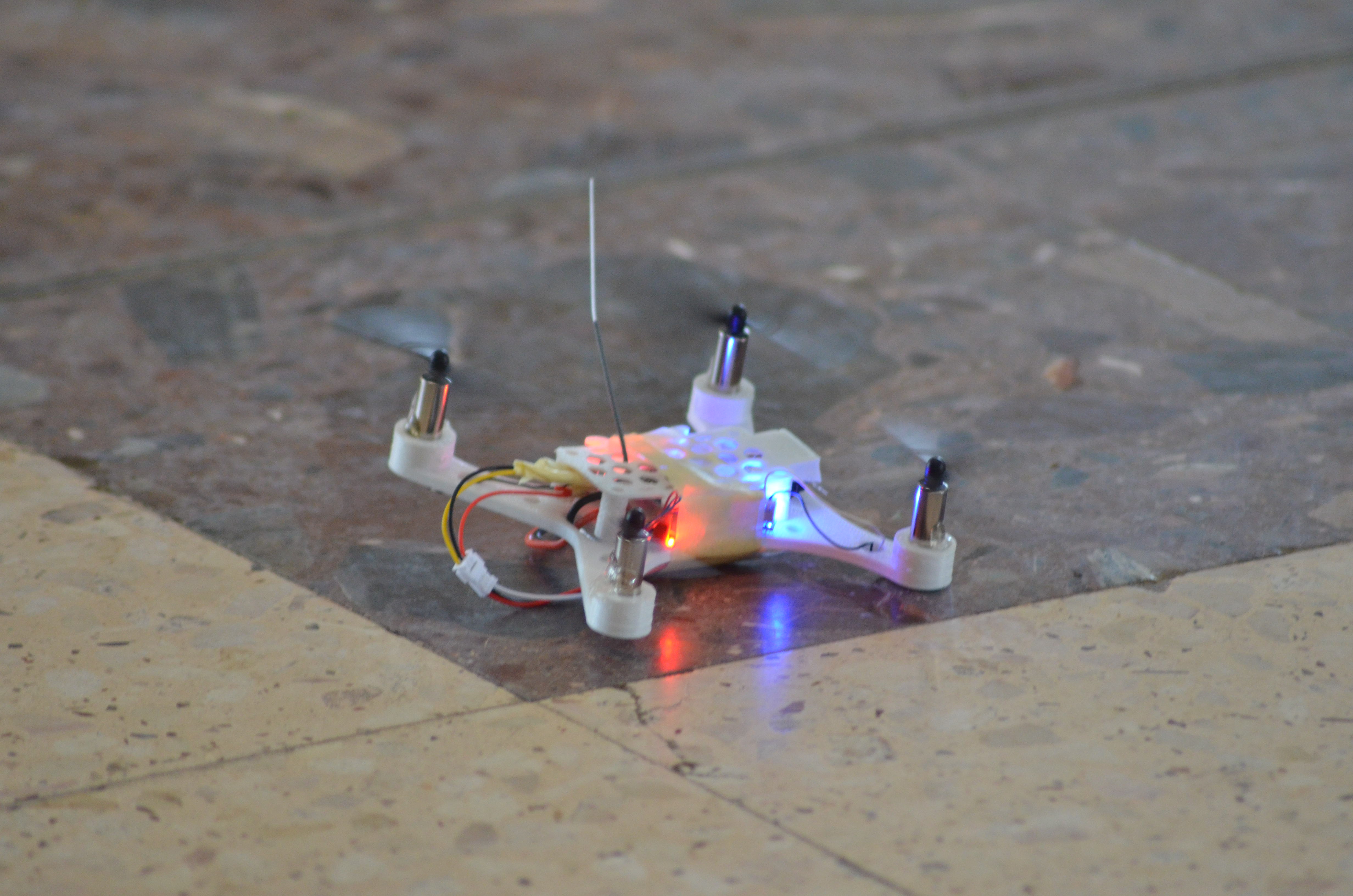 Project screenshot 5